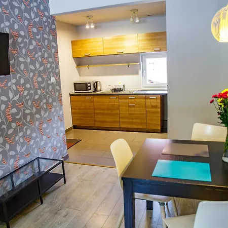 Apartamenty Przy Swierku Wisła Esterno foto