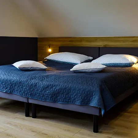 Apartamenty Przy Swierku Wisła Esterno foto