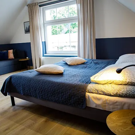 Apartamenty Przy Swierku Wisła Esterno foto